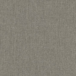 A5080/140 | Upholstery fabrics | Englisch Dekor