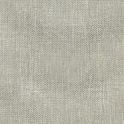 A5081/140 | Upholstery fabrics | Englisch Dekor