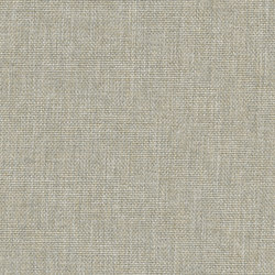 A5082/140 | Upholstery fabrics | Englisch Dekor