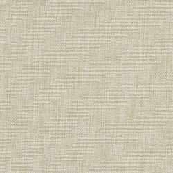 A5083/140 | Upholstery fabrics | Englisch Dekor