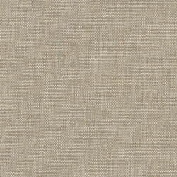 A5084/140 | Upholstery fabrics | Englisch Dekor