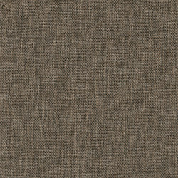 A5086/140 | Upholstery fabrics | Englisch Dekor