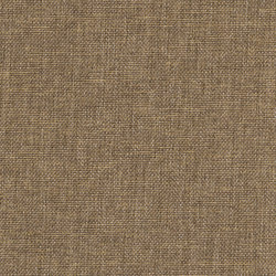 A5088/140 | Upholstery fabrics | Englisch Dekor