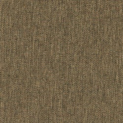 A5089/140 | Upholstery fabrics | Englisch Dekor