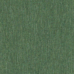 A5090/140 | Upholstery fabrics | Englisch Dekor