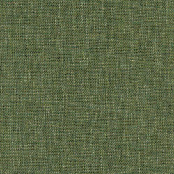 A5091/140 | Upholstery fabrics | Englisch Dekor