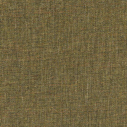 A5092/140 | Upholstery fabrics | Englisch Dekor