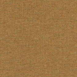 A5093/140 | Upholstery fabrics | Englisch Dekor