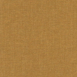 A5094/140 | Upholstery fabrics | Englisch Dekor