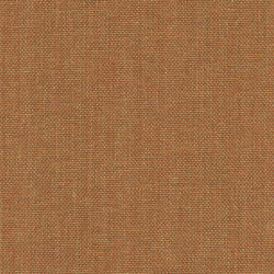 A5095/140 | Upholstery fabrics | Englisch Dekor