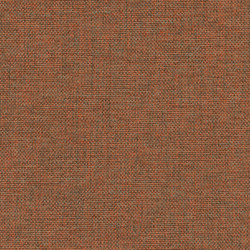 A5097/140 | Upholstery fabrics | Englisch Dekor