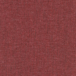 A5099/140 | Upholstery fabrics | Englisch Dekor