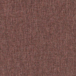 A5101/140 | Upholstery fabrics | Englisch Dekor