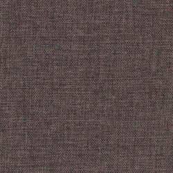 A5102/140 | Upholstery fabrics | Englisch Dekor