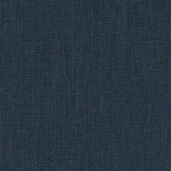 A5103/140 | Upholstery fabrics | Englisch Dekor