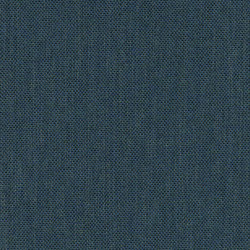 A5104/140 | Upholstery fabrics | Englisch Dekor