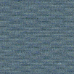 A5105/140 | Upholstery fabrics | Englisch Dekor