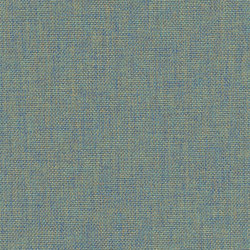 A5106/140 | Upholstery fabrics | Englisch Dekor