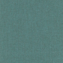 A5107/140 | Upholstery fabrics | Englisch Dekor