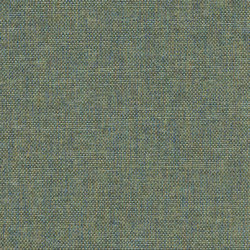 A5109/140 | Upholstery fabrics | Englisch Dekor