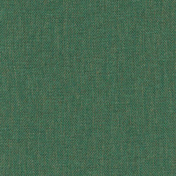 A5110/140 | Upholstery fabrics | Englisch Dekor