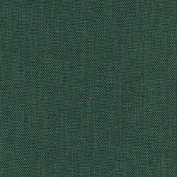 A5111/140 | Upholstery fabrics | Englisch Dekor