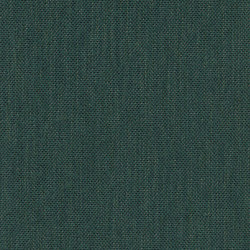 A5112/140 | Upholstery fabrics | Englisch Dekor