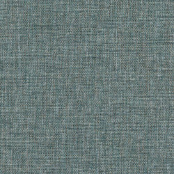 A5113/140 | Upholstery fabrics | Englisch Dekor