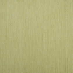 E2013/150 | Tessuti decorative | Englisch Dekor