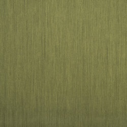 E2015/150 | Drapery fabrics | Englisch Dekor