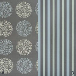 E2344/150 | Drapery fabrics | Englisch Dekor