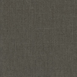 E2812/150 | Drapery fabrics | Englisch Dekor