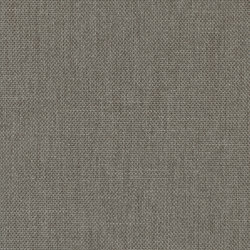 E2813/150 | Drapery fabrics | Englisch Dekor