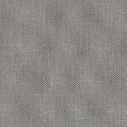 E2814/150 | Drapery fabrics | Englisch Dekor