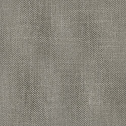E2816/150 | Drapery fabrics | Englisch Dekor