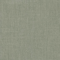 E2817/150 | Drapery fabrics | Englisch Dekor