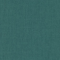 E2818/150 | Drapery fabrics | Englisch Dekor