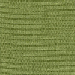 E2820/150 | Drapery fabrics | Englisch Dekor