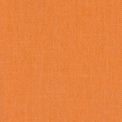 E2822/150 | Drapery fabrics | Englisch Dekor