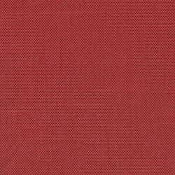 E2823/150 | Drapery fabrics | Englisch Dekor