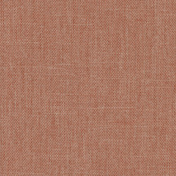 E2824/150 | Drapery fabrics | Englisch Dekor