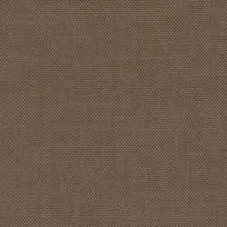 E2825/150 | Drapery fabrics | Englisch Dekor