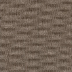 E2826/150 | Drapery fabrics | Englisch Dekor
