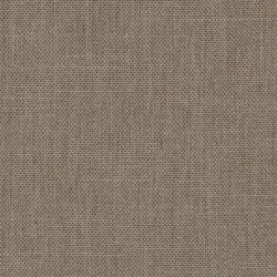E2827/150 | Drapery fabrics | Englisch Dekor