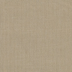 E2829/150 | Drapery fabrics | Englisch Dekor