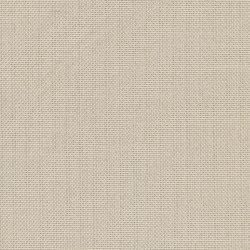 E2830/150 | Drapery fabrics | Englisch Dekor