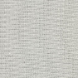E2831/150 | Drapery fabrics | Englisch Dekor