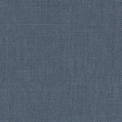 E2819/300 | Drapery fabrics | Englisch Dekor