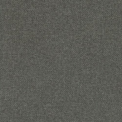 E2840/150 | Drapery fabrics | Englisch Dekor