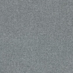 E2841/150 | Drapery fabrics | Englisch Dekor
